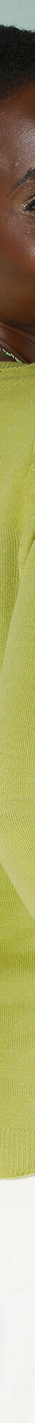 Cardigan boutonné col rond uni, toucher doux (vert mousse) Cardigan boutonné col rond uni, toucher doux (vert mousse)